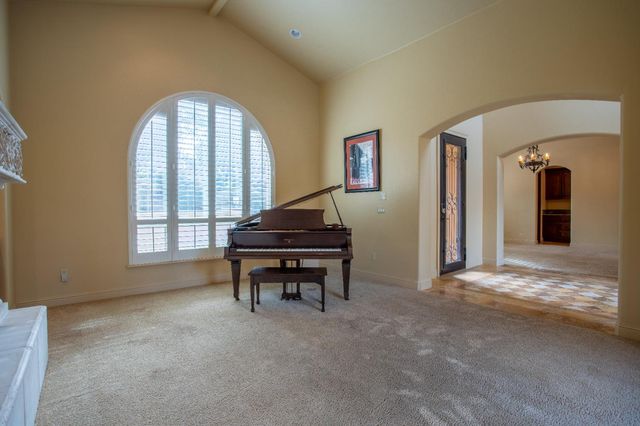 8920 N Seville Cir, Granite Bay, CA 95746