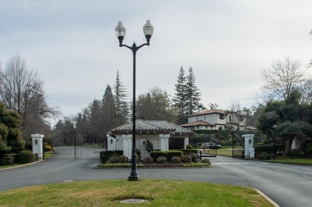 8920 N Seville Cir, Granite Bay, CA 95746