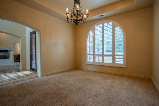 8920 N Seville Cir, Granite Bay, CA 95746