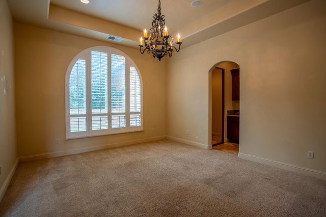 8920 N Seville Cir, Granite Bay, CA 95746