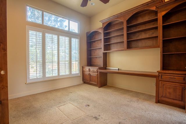 8920 N Seville Cir, Granite Bay, CA 95746