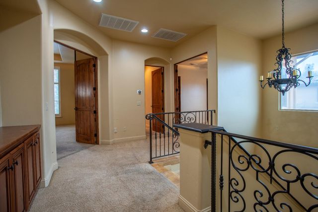 8920 N Seville Cir, Granite Bay, CA 95746