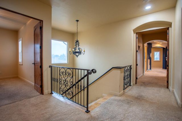 8920 N Seville Cir, Granite Bay, CA 95746