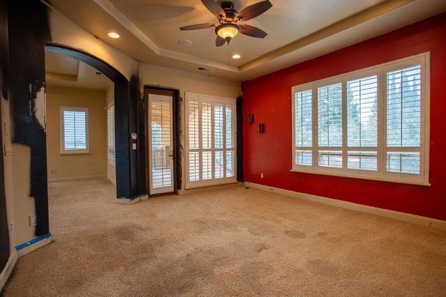 8920 N Seville Cir, Granite Bay, CA 95746