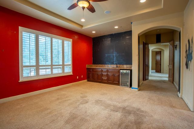 8920 N Seville Cir, Granite Bay, CA 95746