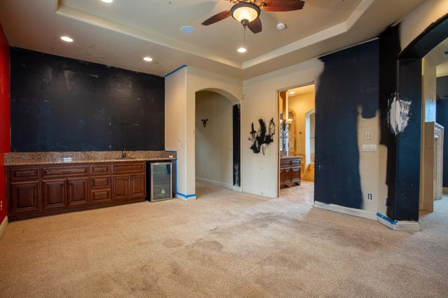 8920 N Seville Cir, Granite Bay, CA 95746