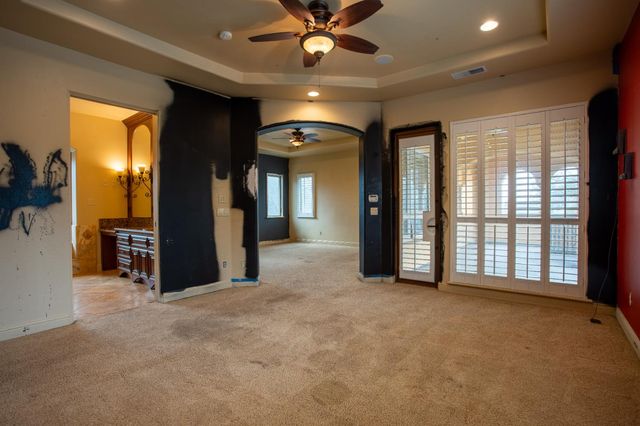 8920 N Seville Cir, Granite Bay, CA 95746