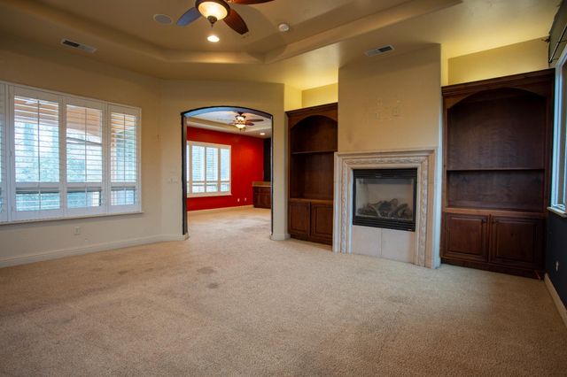 8920 N Seville Cir, Granite Bay, CA 95746