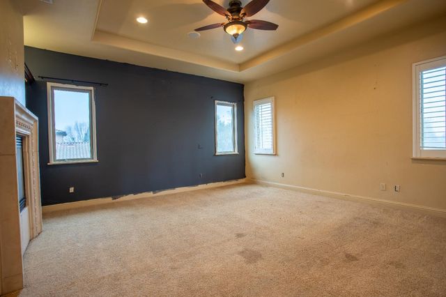 8920 N Seville Cir, Granite Bay, CA 95746