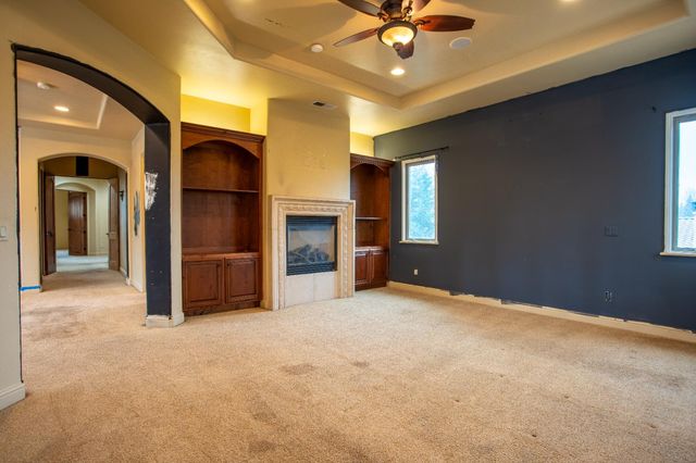 8920 N Seville Cir, Granite Bay, CA 95746