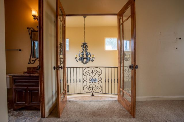 8920 N Seville Cir, Granite Bay, CA 95746