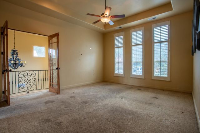 8920 N Seville Cir, Granite Bay, CA 95746