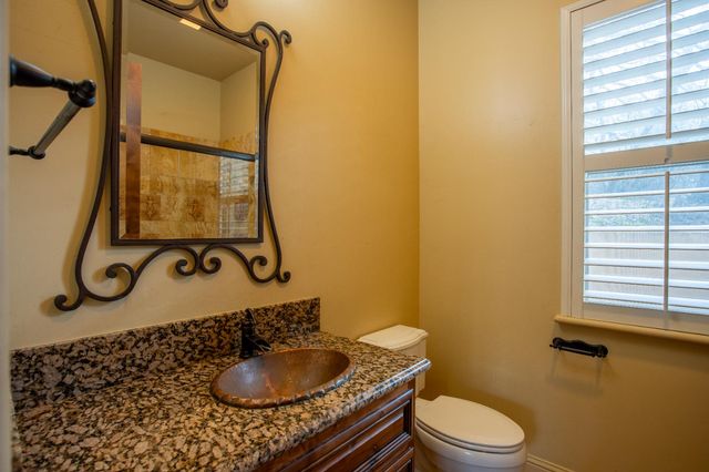 8920 N Seville Cir, Granite Bay, CA 95746