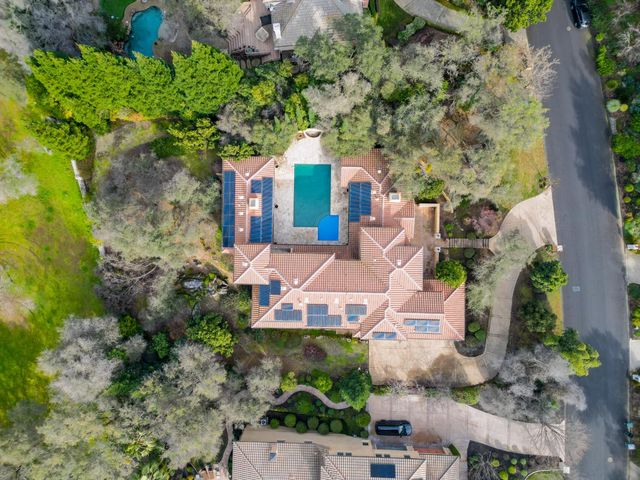 8920 N Seville Cir, Granite Bay, CA 95746