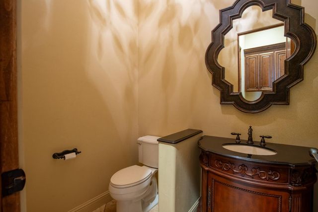 8920 N Seville Cir, Granite Bay, CA 95746