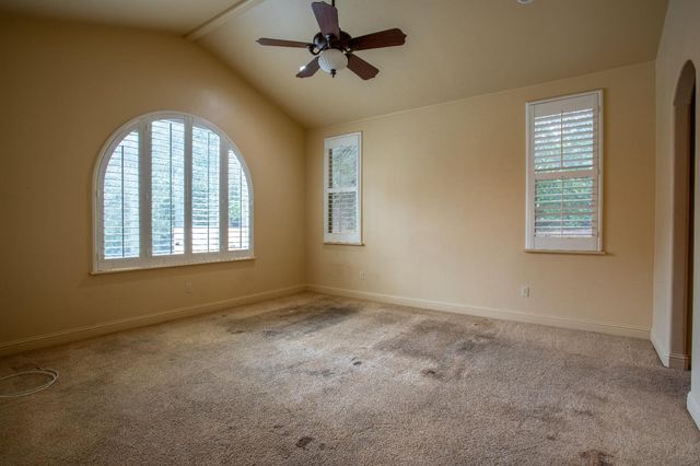 8920 N Seville Cir, Granite Bay, CA 95746