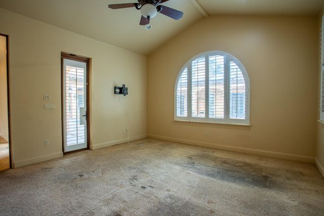 8920 N Seville Cir, Granite Bay, CA 95746