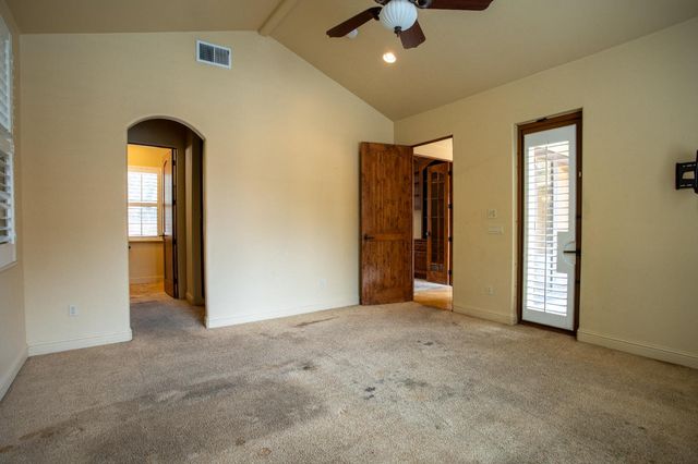 8920 N Seville Cir, Granite Bay, CA 95746