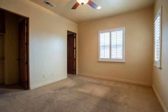 8920 N Seville Cir, Granite Bay, CA 95746