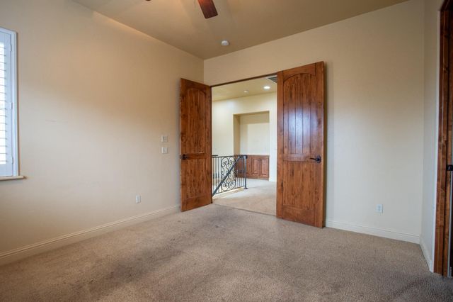 8920 N Seville Cir, Granite Bay, CA 95746