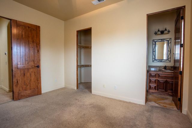 8920 N Seville Cir, Granite Bay, CA 95746