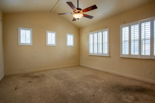 8920 N Seville Cir, Granite Bay, CA 95746