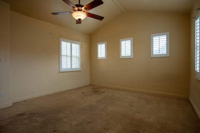 8920 N Seville Cir, Granite Bay, CA 95746