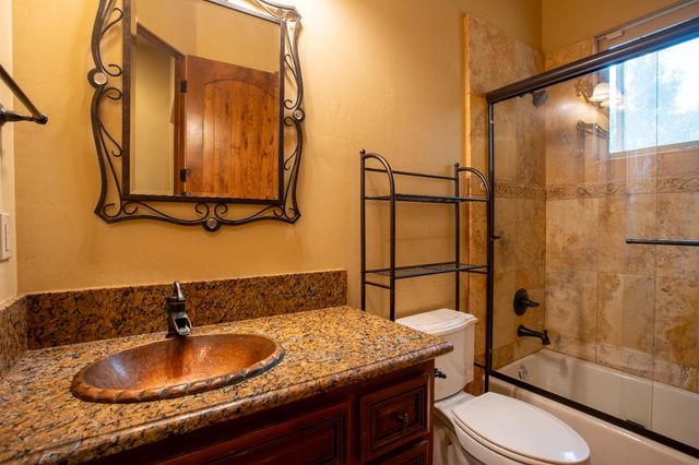 8920 N Seville Cir, Granite Bay, CA 95746