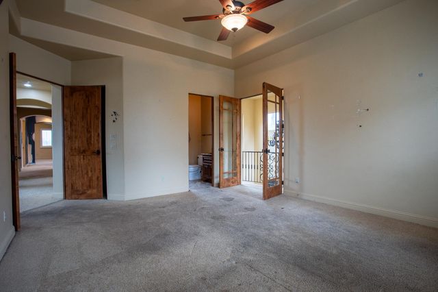 8920 N Seville Cir, Granite Bay, CA 95746