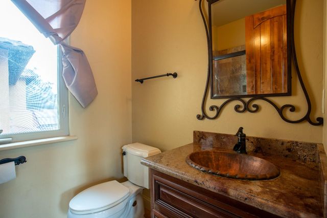 8920 N Seville Cir, Granite Bay, CA 95746