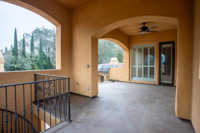 8920 N Seville Cir, Granite Bay, CA 95746