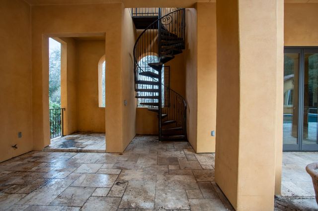 8920 N Seville Cir, Granite Bay, CA 95746