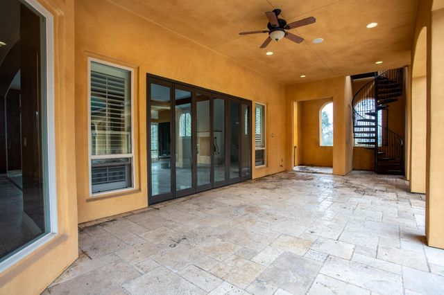 8920 N Seville Cir, Granite Bay, CA 95746