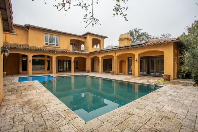 8920 N Seville Cir, Granite Bay, CA 95746