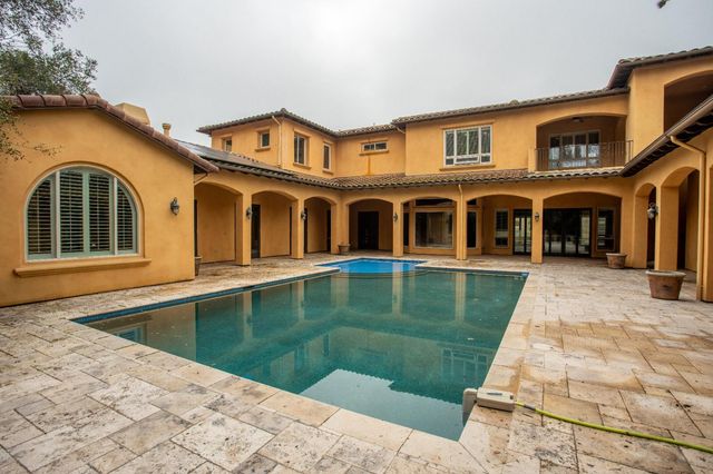 8920 N Seville Cir, Granite Bay, CA 95746