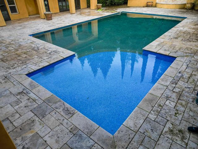 8920 N Seville Cir, Granite Bay, CA 95746