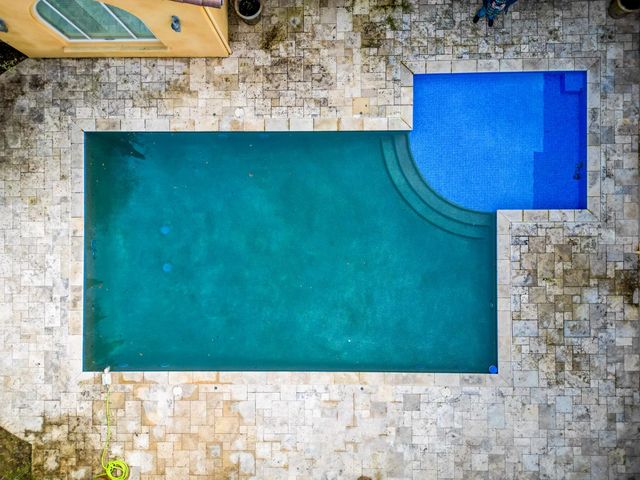 8920 N Seville Cir, Granite Bay, CA 95746