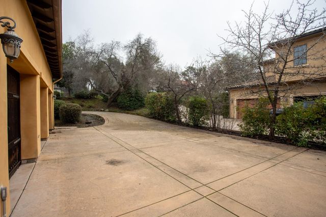 8920 N Seville Cir, Granite Bay, CA 95746