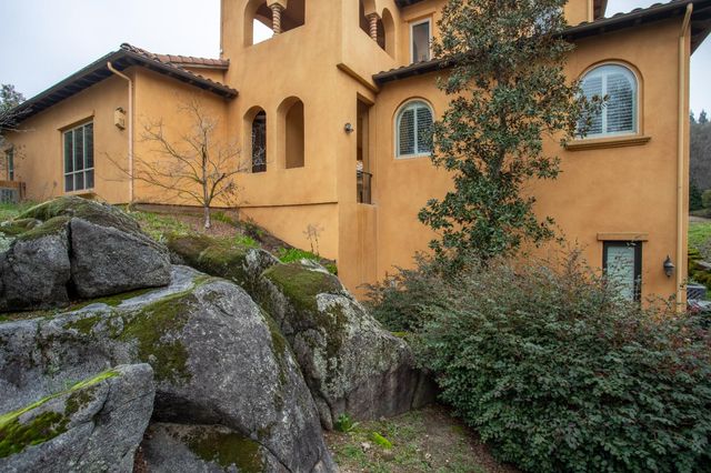 8920 N Seville Cir, Granite Bay, CA 95746