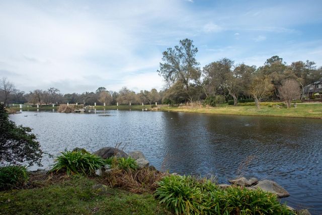 8920 N Seville Cir, Granite Bay, CA 95746