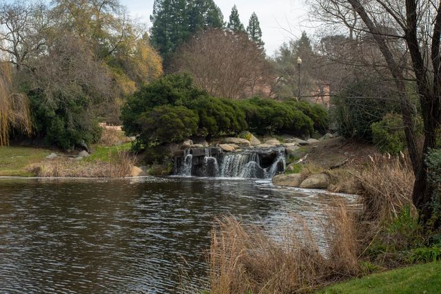 8920 N Seville Cir, Granite Bay, CA 95746