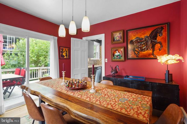 8013 GLENBROOK RD, Bethesda, MD 20814