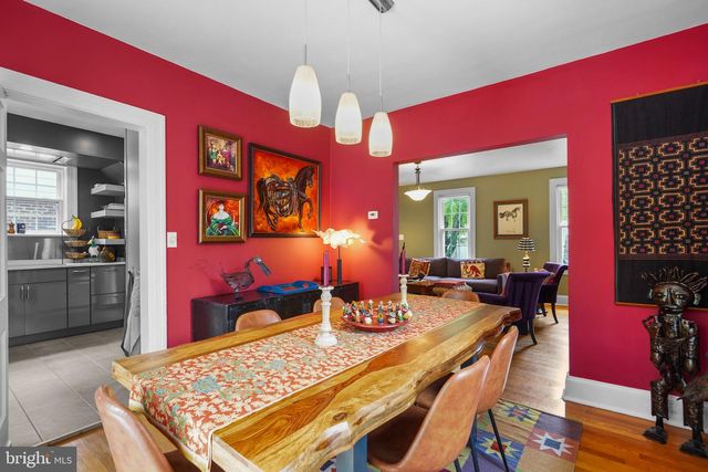 8013 GLENBROOK RD, Bethesda, MD 20814