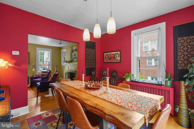 8013 GLENBROOK RD, Bethesda, MD 20814