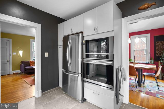 8013 GLENBROOK RD, Bethesda, MD 20814