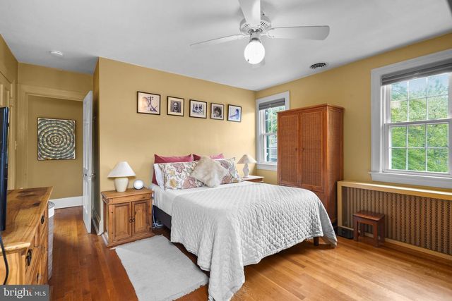 8013 GLENBROOK RD, Bethesda, MD 20814