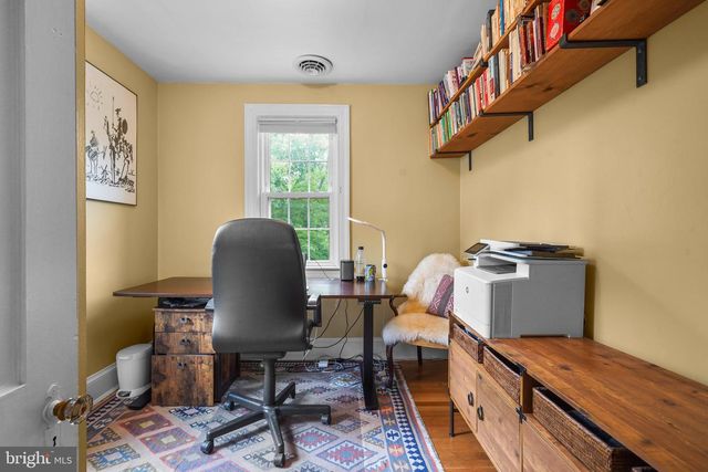8013 GLENBROOK RD, Bethesda, MD 20814