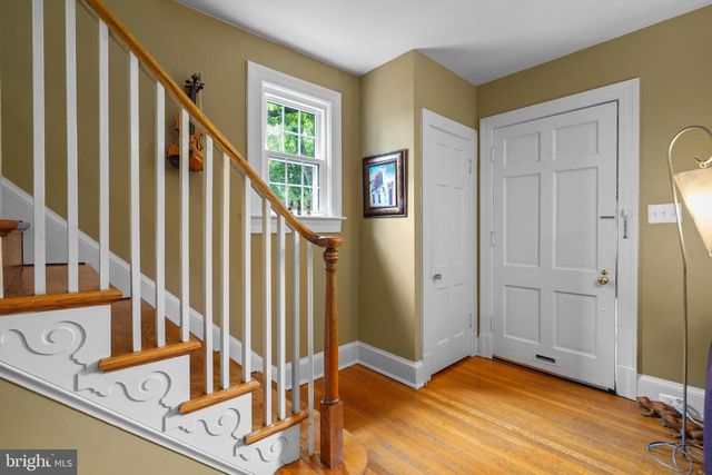 8013 GLENBROOK RD, Bethesda, MD 20814
