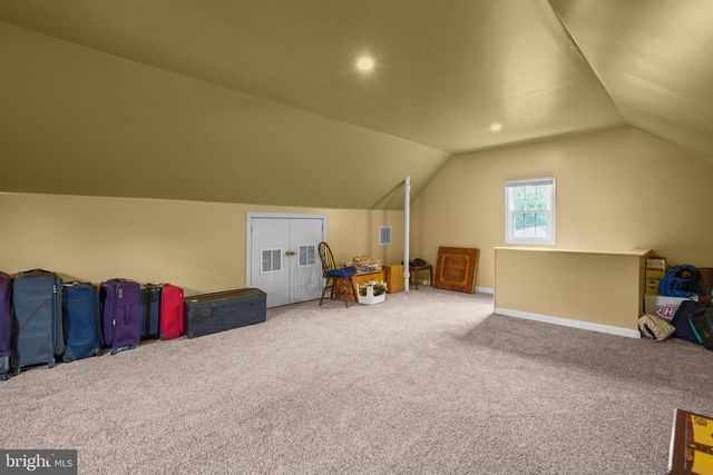 8013 GLENBROOK RD, Bethesda, MD 20814