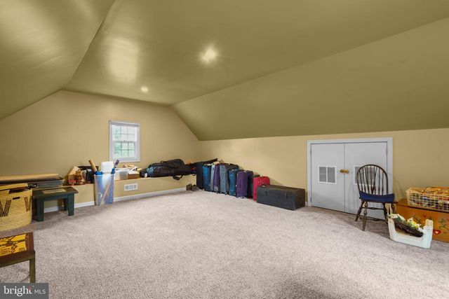 8013 GLENBROOK RD, Bethesda, MD 20814